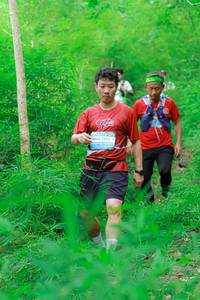 BIB: 1501
                            <button type="button" onclick="openModal(22092198)" class="btn btn-primary btn-sm float-right btn-popup" data-toggle="modal" data-target=".modal-high-quality">
                        <i class="fas fa-shopping-cart"></i> Add to Cart
                    </button>
                                            <button type="button" onclick="isThisMe(22092198, true)" class="btn btn-success btn-sm float-right btn-popup btn-isme hidden" data-toggle="tooltip" data-placement="bottom" title="นี่คือรูปของคุณใช่ไหม คลิกที่นี่เพื่อเอาเข้าอัลบั้ม">
                        <i class="fas fa-plus"></i> Add to album
                    </button>
                    <button type="button" onclick="isThisMe(22092198, false)" class="btn btn-warning btn-sm float-right btn-popup btn-isnotme hidden">
                        <i class="fas fa-ban"></i> Remove from album
                    </button>